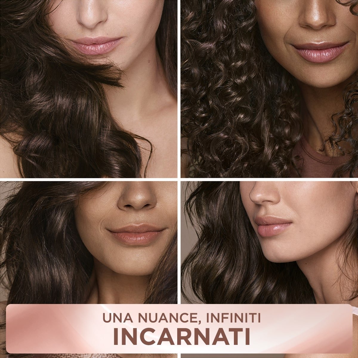 INCARNATI Min